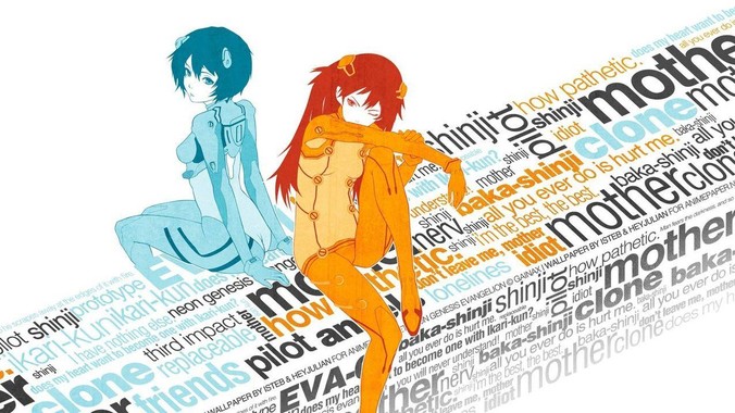 开源项目都有哪些盈利模式，都是怎么坚持下来的？