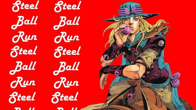 想学编程，该不该买MacBook?