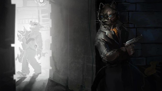 胸大的女孩会自卑 吗？