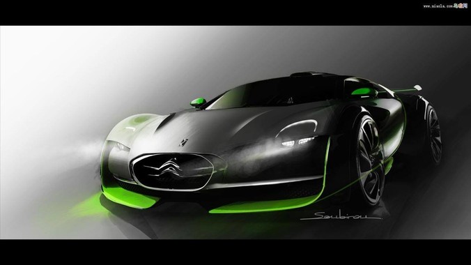 《原神》5.7 版本魔神任务第五章&bull;第六幕「你存在的时空」体验如何？