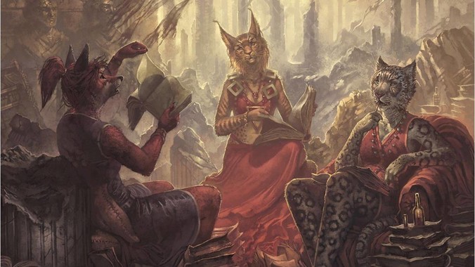 如何解决没有公网IP情况下对家里NAS的高速远程访问？