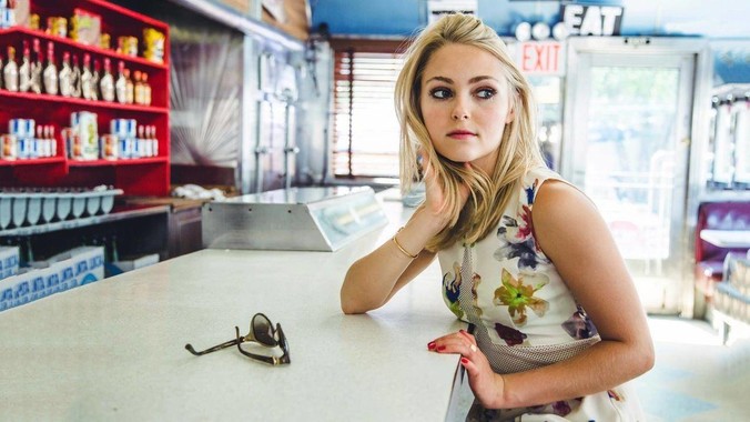 用J***a写Android的时代是不是要结束了？