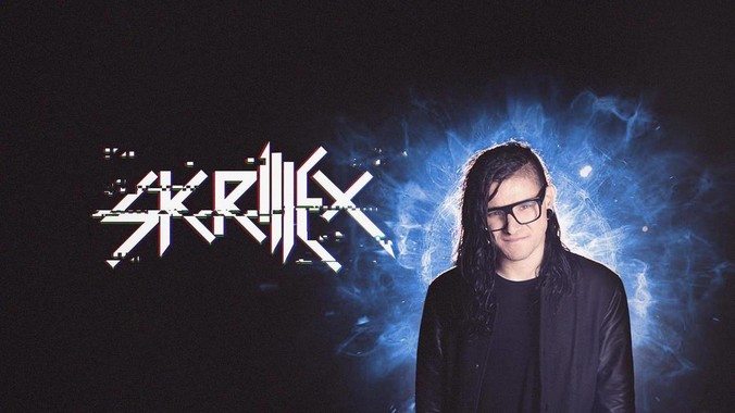 央视罕见公布东风-5 洲际导弹参数，最大射程 12000 公里，怎样解读？此时公布有哪些意义？